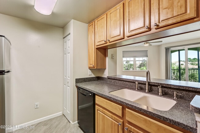 Building Photo - 3015 Aqua Vista Ln
