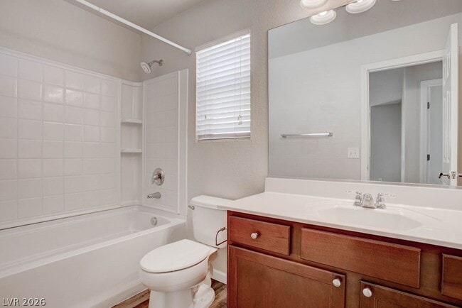 Building Photo - 1133 Via Rocca