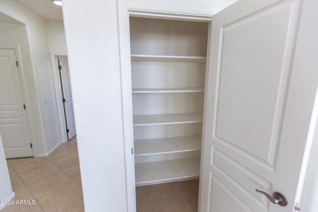 Building Photo - 21382 E Lords Ct