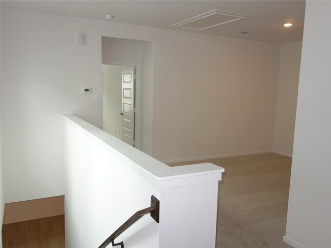 Building Photo - 620 Sand Dollar Dr