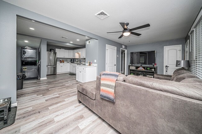 Building Photo - Please View 3D Virtual Walk-Through Before Scheduling a Showing