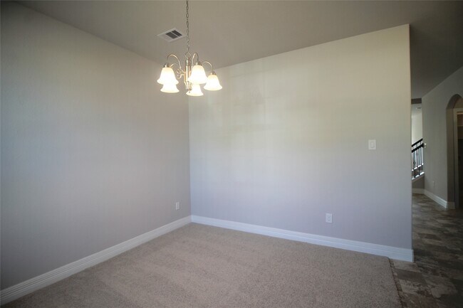Building Photo - 3419 Hughes Mdw Wy