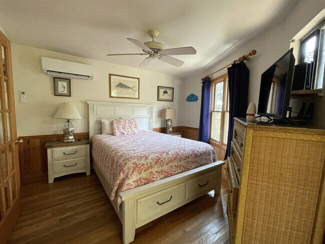 Building Photo - 42091 Ocean Dune Lp