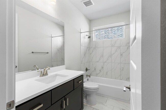 Building Photo - 12508 Purple Prairie Ln