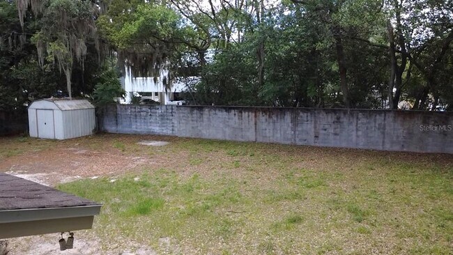 Building Photo - 176 Ronnie Dr
