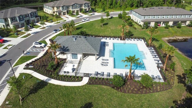 Building Photo - 11372 Velvet Apricot Dr