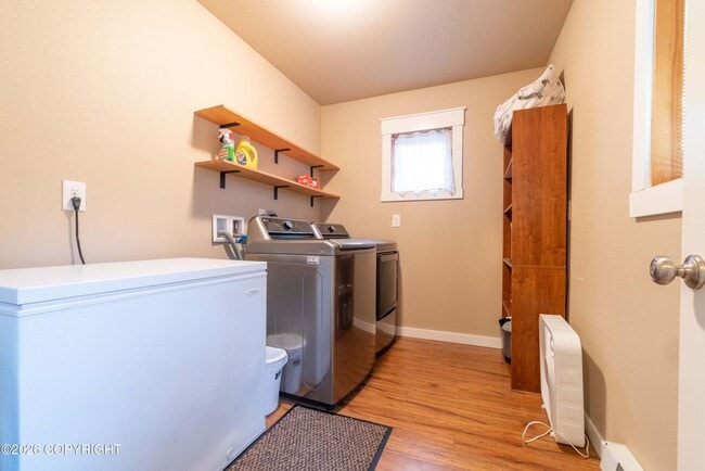 Building Photo - 1254-1256-1256 Water St