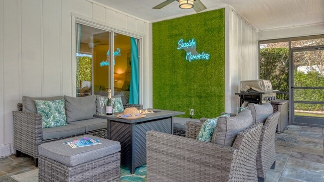 Building Photo - 927 80th St NW