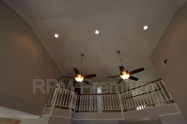 Building Photo - 5296 Myrtle Hill Ave