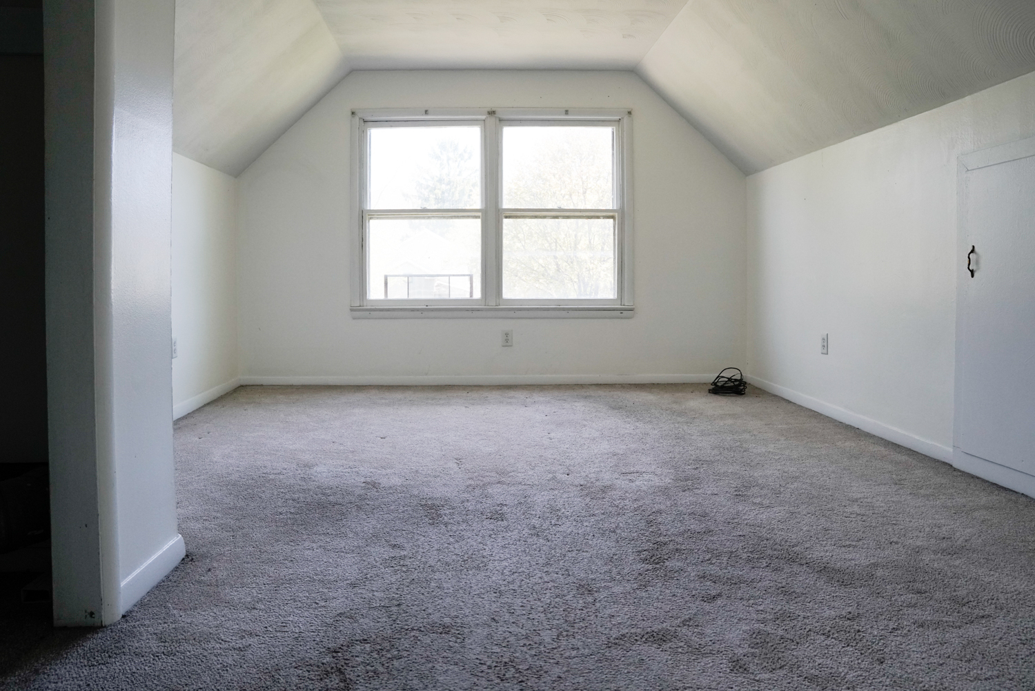 Building Photo - 1218 Lackawanna Ave
