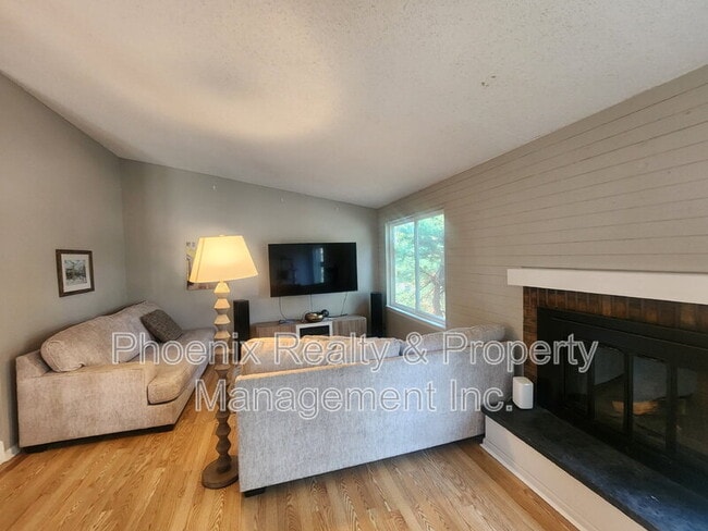 Building Photo - 9274 W 98th Way