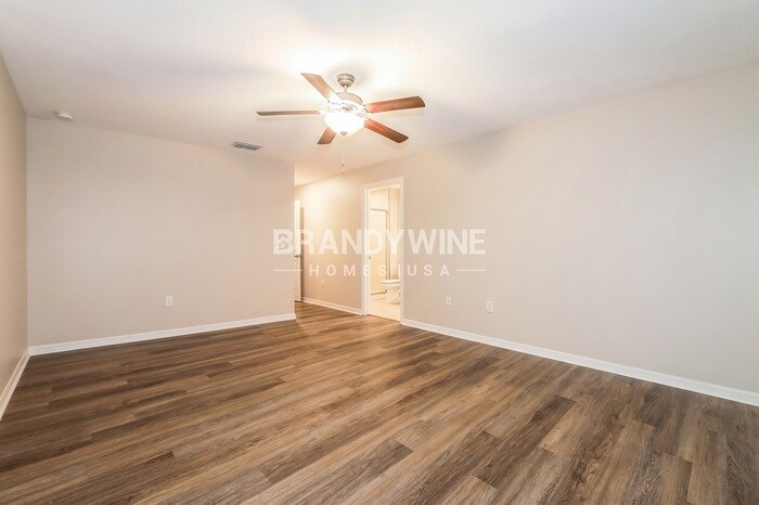 Building Photo - 14209 Riva Ridge Pl