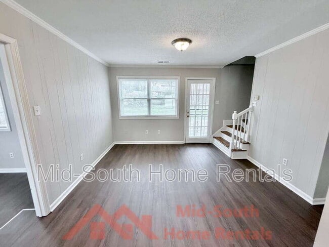 Building Photo - 4061 Navaho Ave