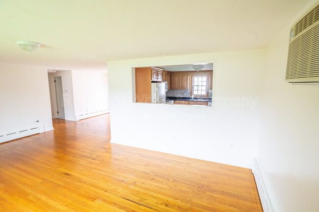 Building Photo - 63 Columbus Ave
