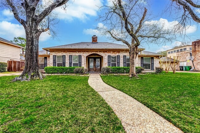 Building Photo - 3022 Triway Ln