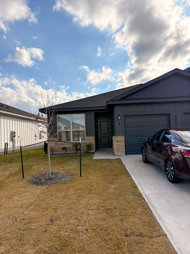 Building Photo - 2911 Wildcat Rdg Rd