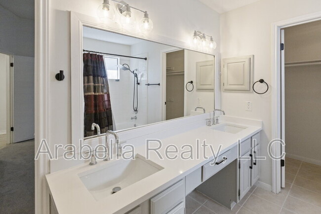 Building Photo - 8554 Timber Lodge