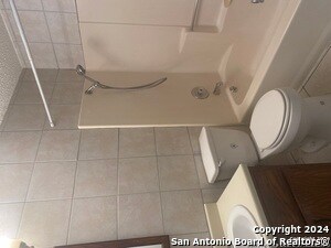 Building Photo - 7322 Hardesty