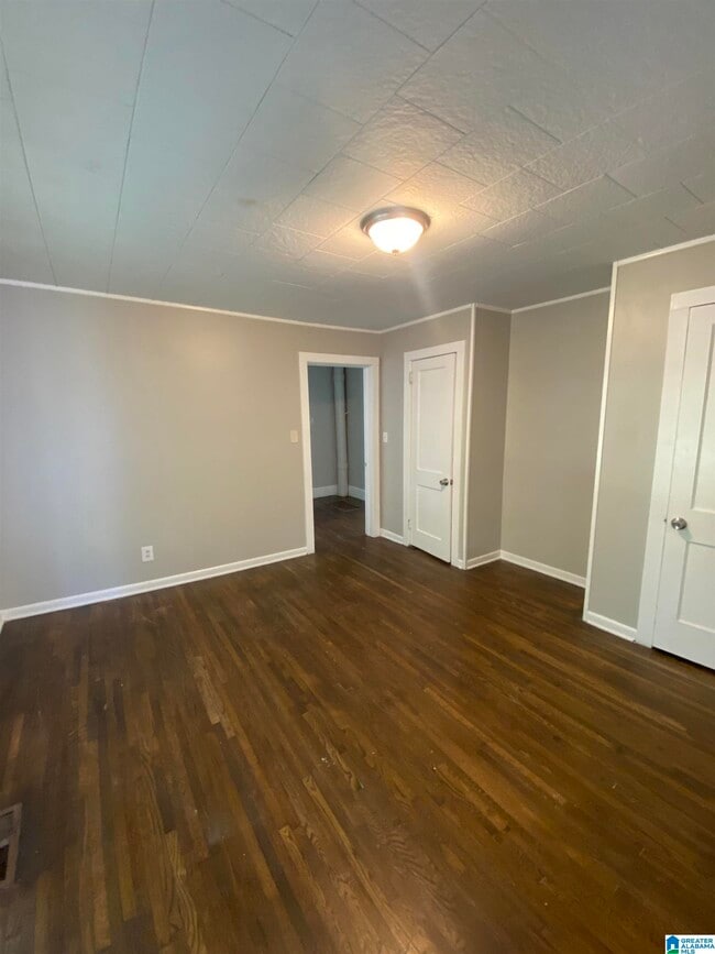 Building Photo - 139 Elrie Blvd