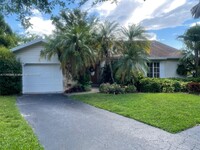 Building Photo - 15156 SW 142nd Ct