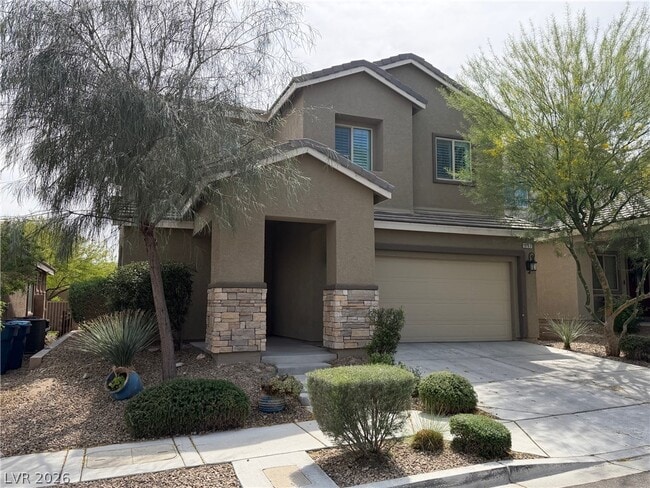 Building Photo - 9163 Laughing Owl Ave