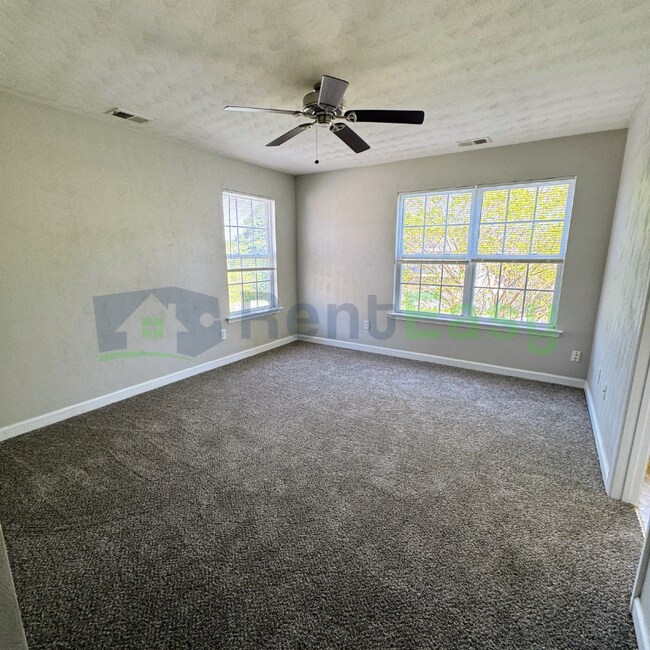 Building Photo - 5208 Pirata Pl