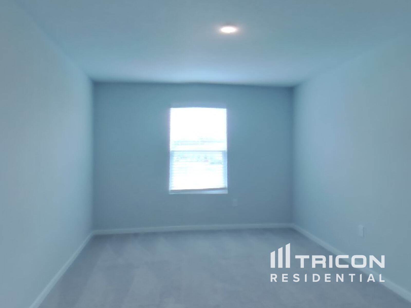 Building Photo - 68 Brazil Nut Cir