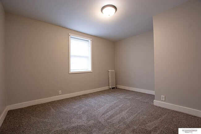 Building Photo - 1944 S 10th St