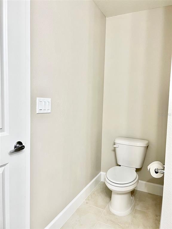 Building Photo - 1398 Captiva Cv