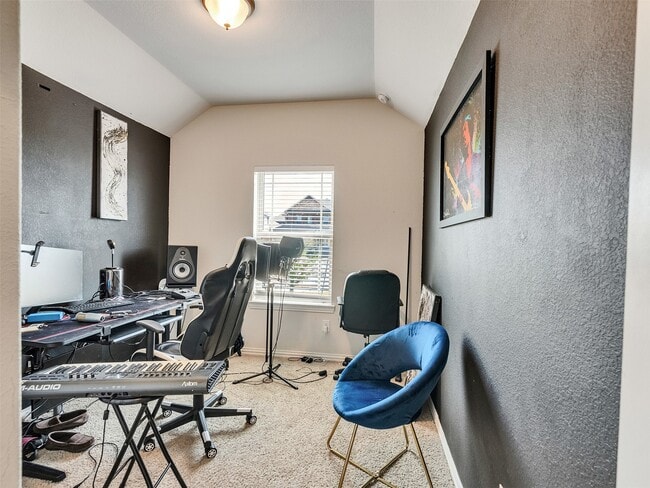 Building Photo - 228 Catalina Cove Dr