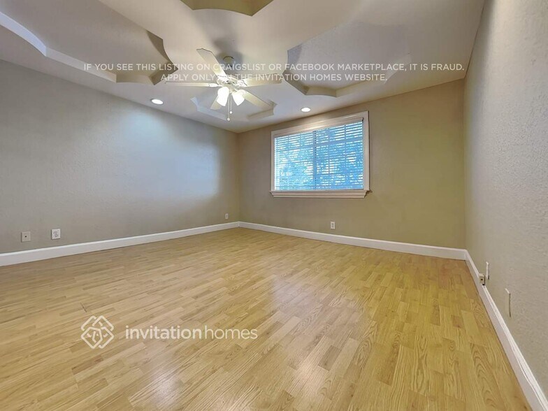 Building Photo - 836 Imperial Lake Rd