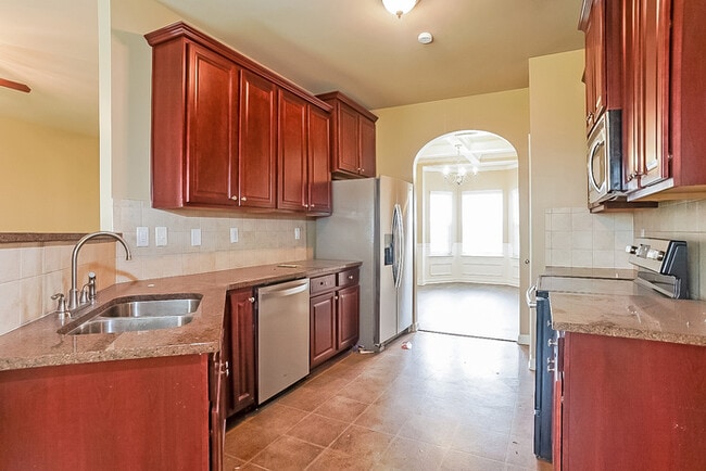 Building Photo - 2622 Serenity Ln