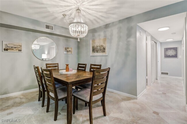 Building Photo - 1351 Curlew Ave