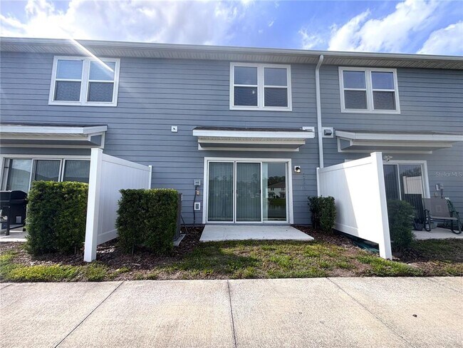 Building Photo - 4556 Sparkling Shell Ave