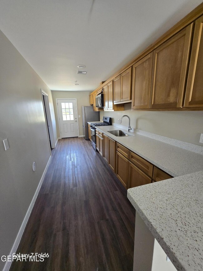 Building Photo - 1483 O Sullivan Dr