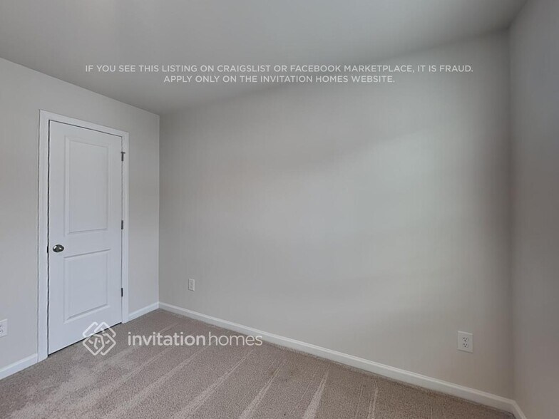 Building Photo - 5116 Spring Breeze Blvd