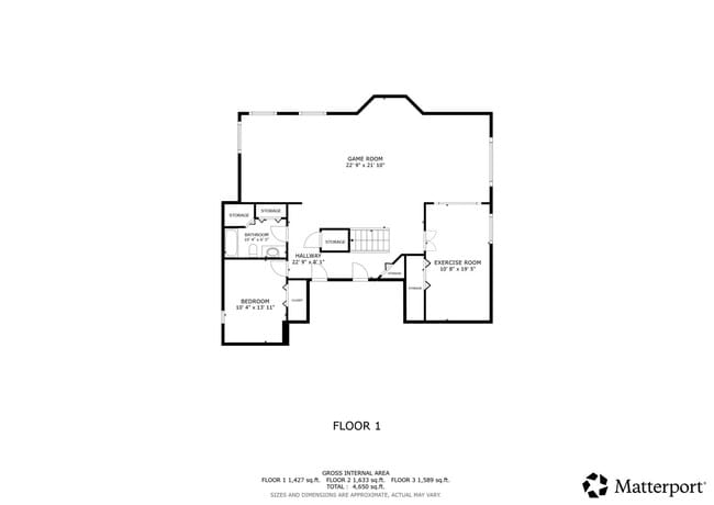 Building Photo - 2361 Legacy Dr