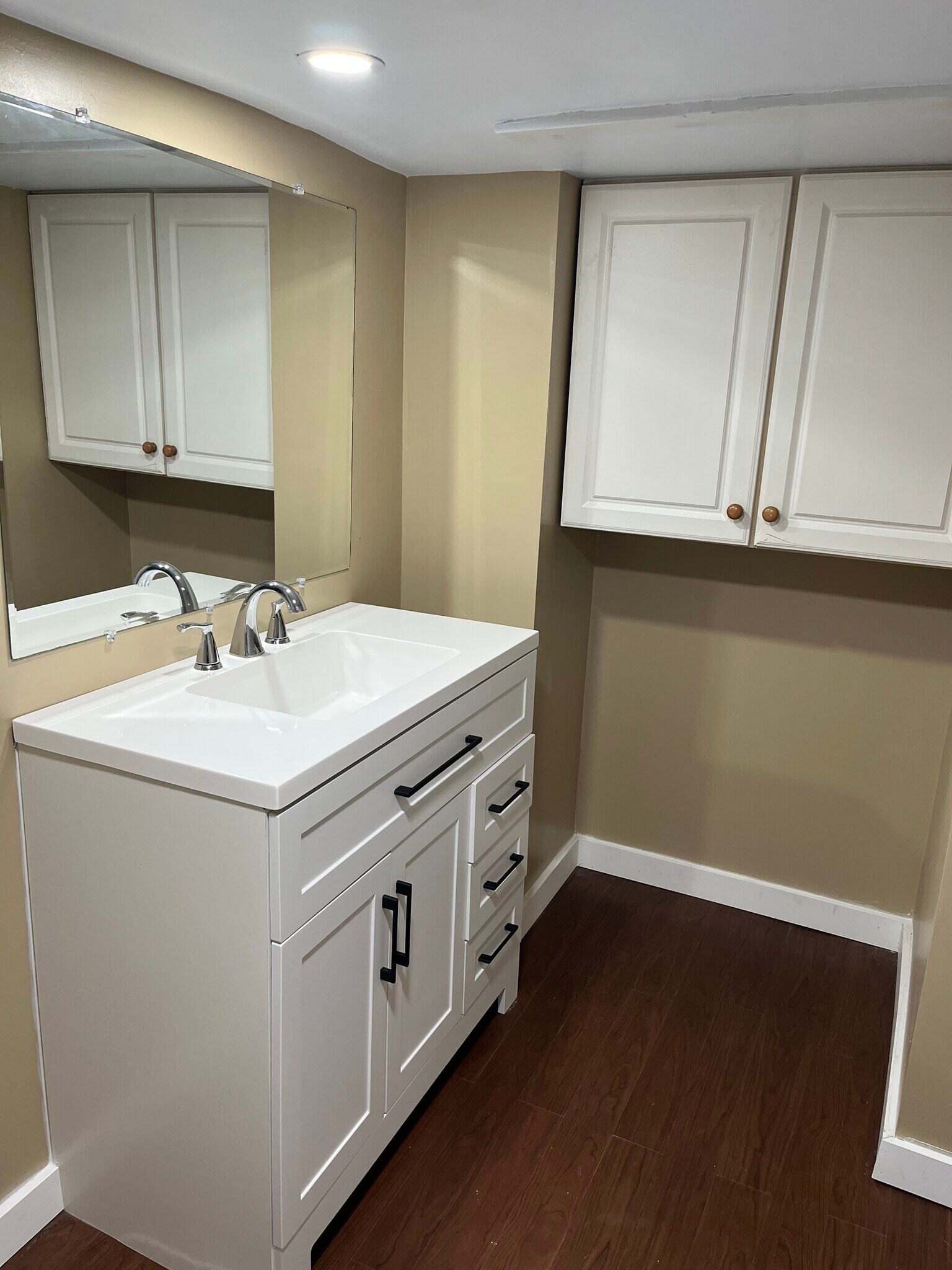 Bathroom - 10 Bresock Ln