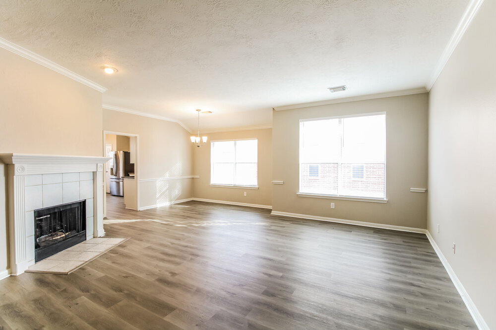 Building Photo - 410 Cedar Lake Dr