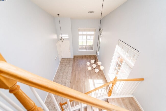 Building Photo - 2609 Intrigue Ln