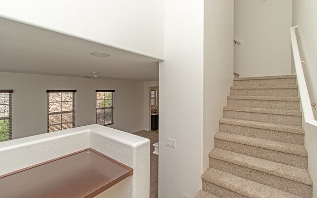 Building Photo - 2110 Silverado St