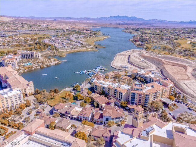 Building Photo - 88 Via Franello