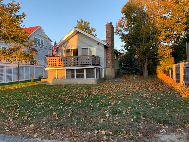 Building Photo - 50 Ancient Hwy