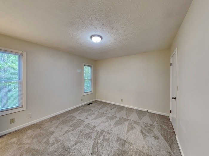 Building Photo - 2968 Forelock Pl