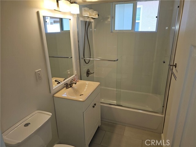 Building Photo - 1730 Flower Ave