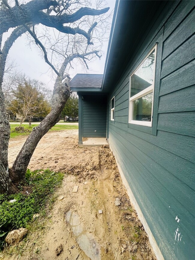 Building Photo - 1318 Stowell