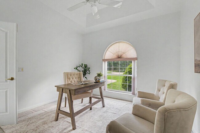 Building Photo - 20811 SW 81st Loop