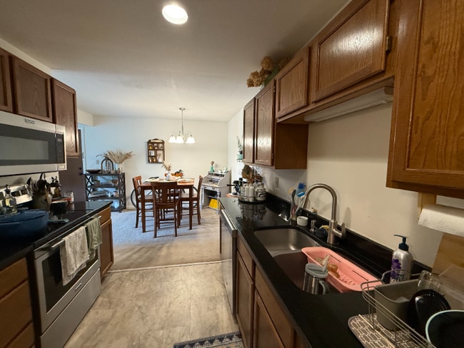 Building Photo - 104 Clinkscales Rd