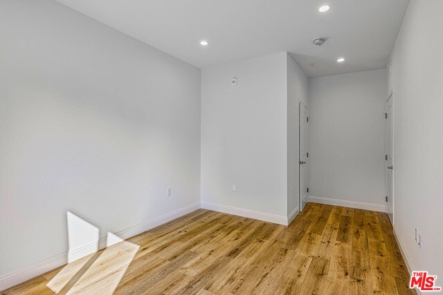 Building Photo - 4520 Rosemont Ave