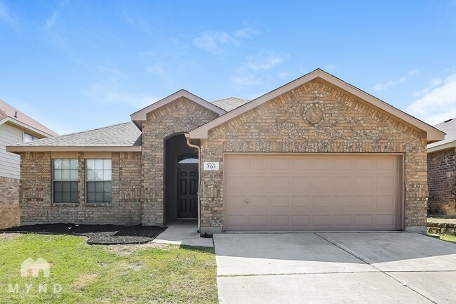Building Photo - 701 Kentucky Derby Ln